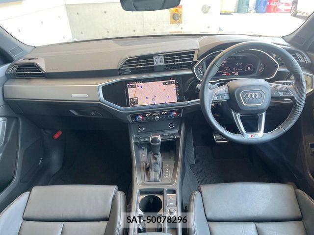 Audi Q3 2023-08 7978560-1