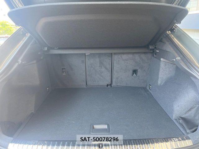 Audi Q3 2023-08 7978560-19
