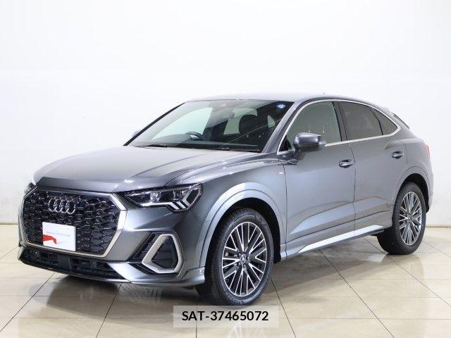 Audi Q3 2024-02 8034471-0