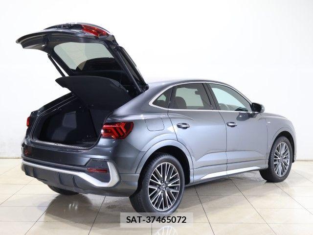 Audi Q3 2024-02 8034471-9