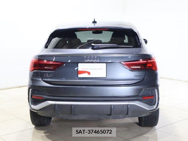 Audi Q3 2024-02 8034471-11