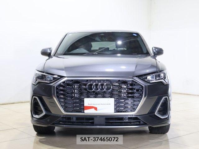 Audi Q3 2024-02 8034471-12