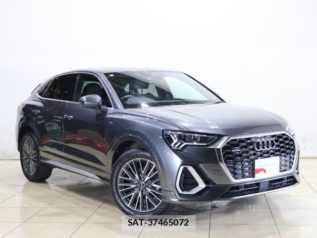 Audi Q3 2024-02 8034471-13