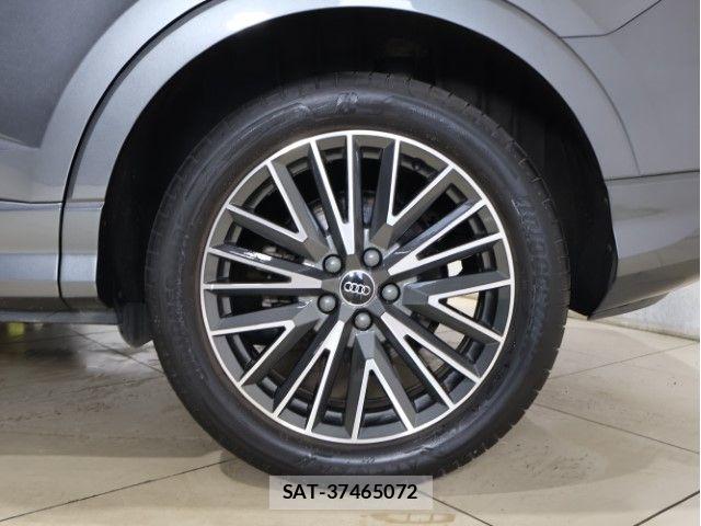 Audi Q3 2024-02 8034471-14