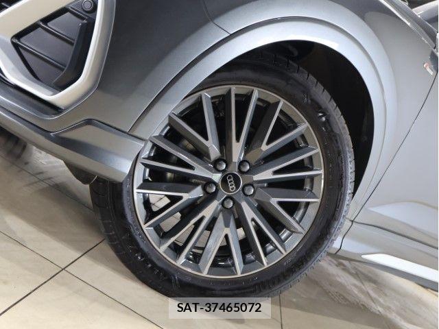Audi Q3 2024-02 8034471-15