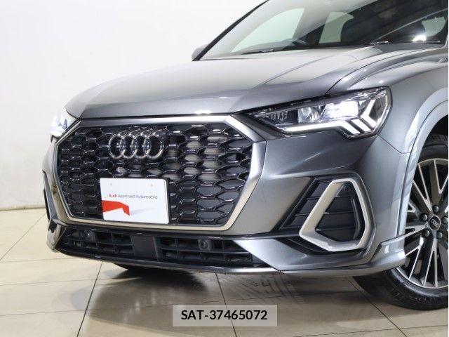Audi Q3 2024-02 8034471-16