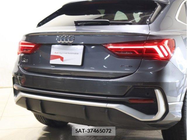 Audi Q3 2024-02 8034471-17