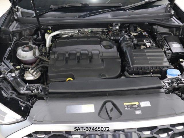 Audi Q3 2024-02 8034471-18
