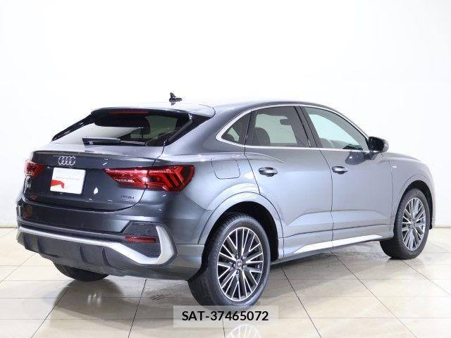 Audi Q3 2024-02 8034471-1