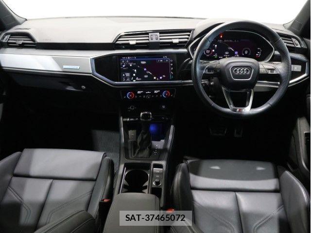 Audi Q3 2024-02 8034471-19