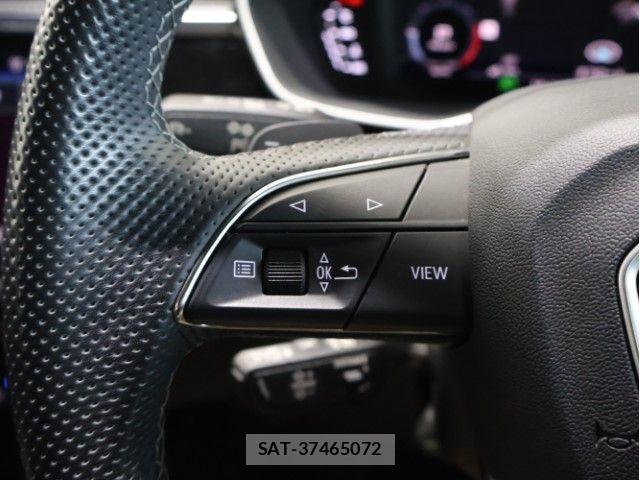 Audi Q3 2024-02 8034471-20