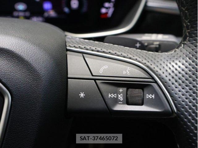 Audi Q3 2024-02 8034471-21