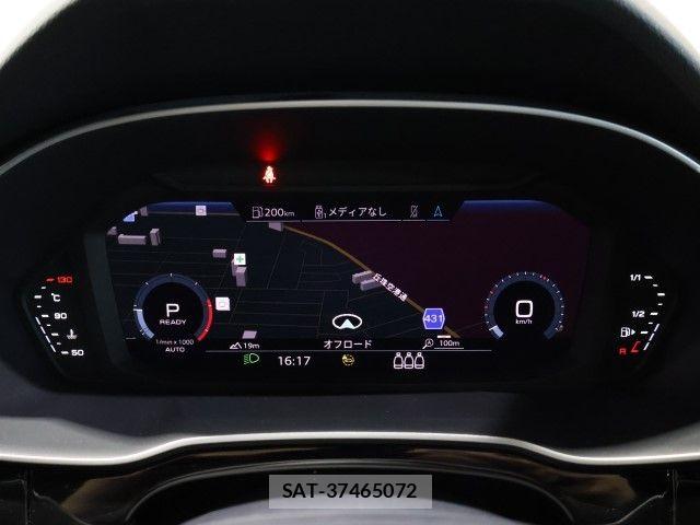 Audi Q3 2024-02 8034471-22