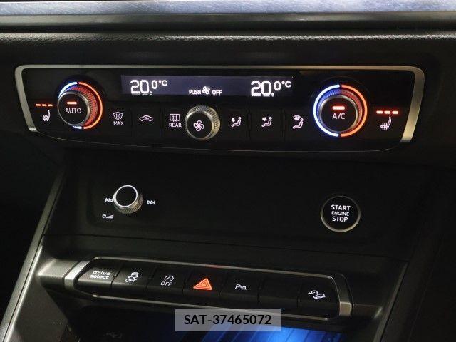 Audi Q3 2024-02 8034471-23