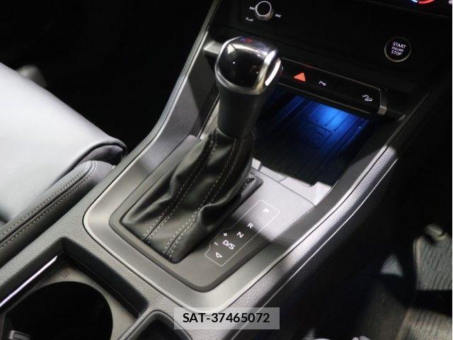 Audi Q3 2024-02 8034471-24
