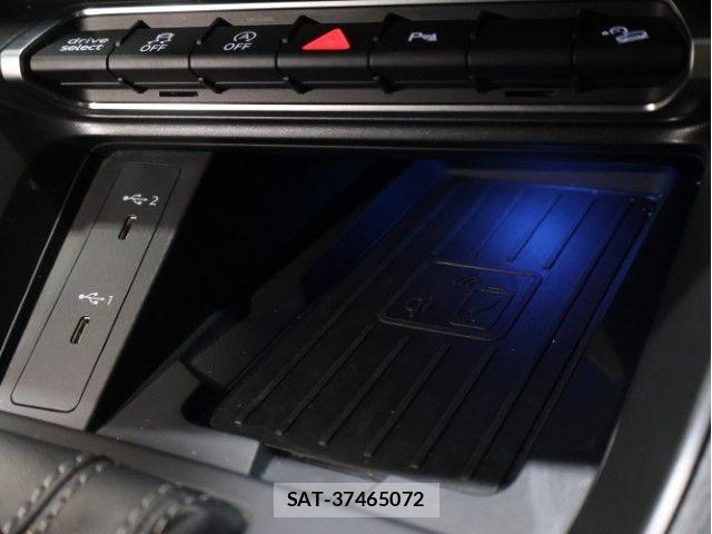 Audi Q3 2024-02 8034471-25