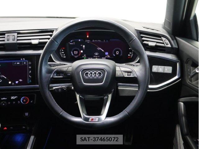 Audi Q3 2024-02 8034471-2