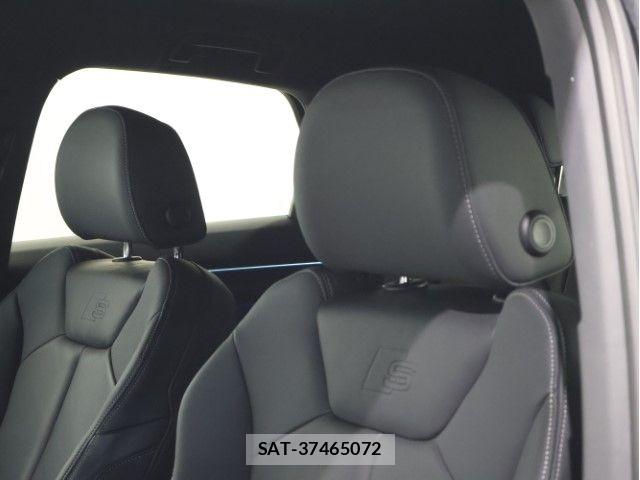 Audi Q3 2024-02 8034471-3