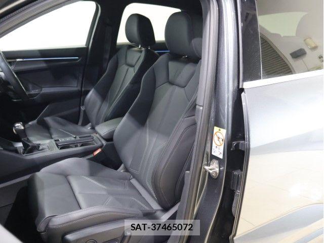 Audi Q3 2024-02 8034471-4