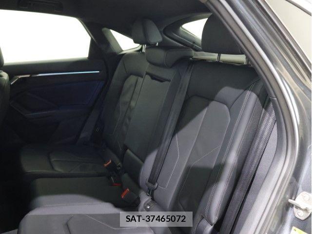 Audi Q3 2024-02 8034471-5