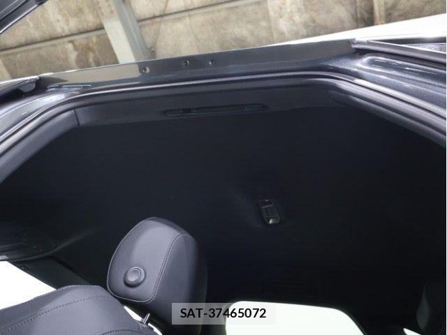 Audi Q3 2024-02 8034471-6