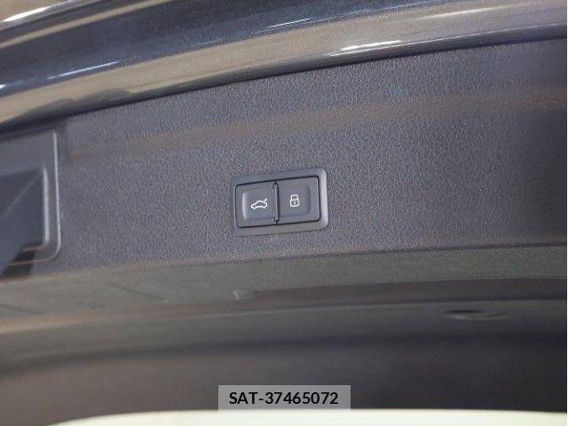 Audi Q3 2024-02 8034471-7