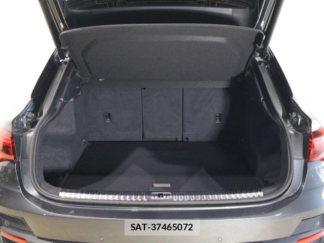 Audi Q3 2024-02 8034471-8
