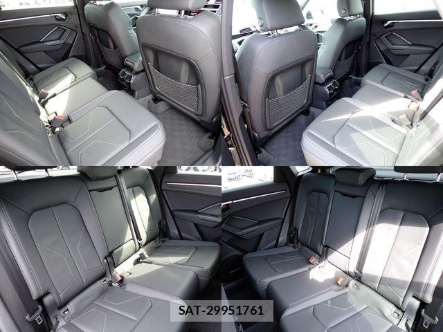 Audi Q3 2024-09 8072916-9