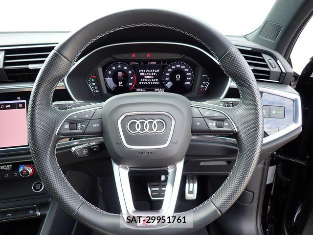 Audi Q3 2024-09 8072916-10