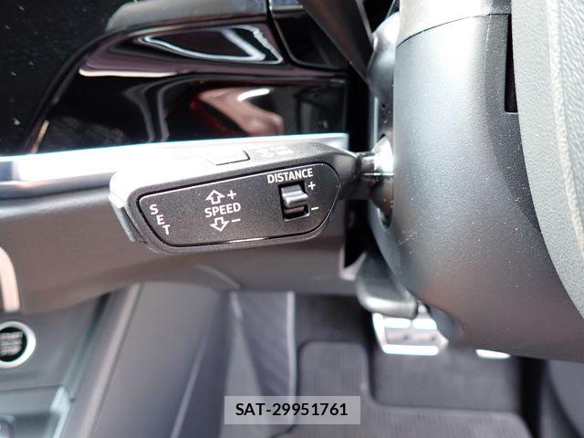 Audi Q3 2024-09 8072916-12