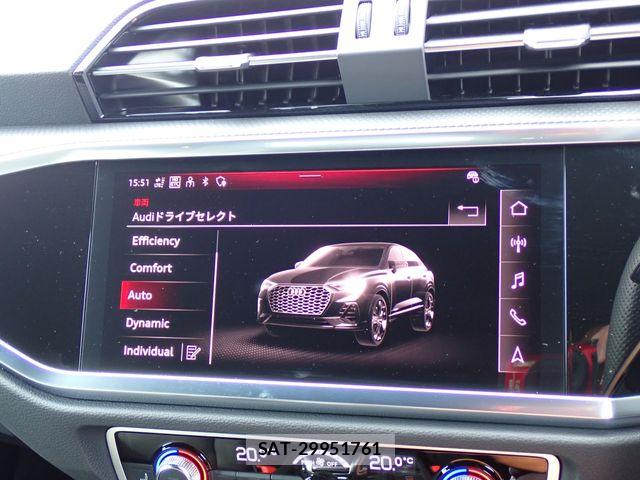 Audi Q3 2024-09 8072916-16