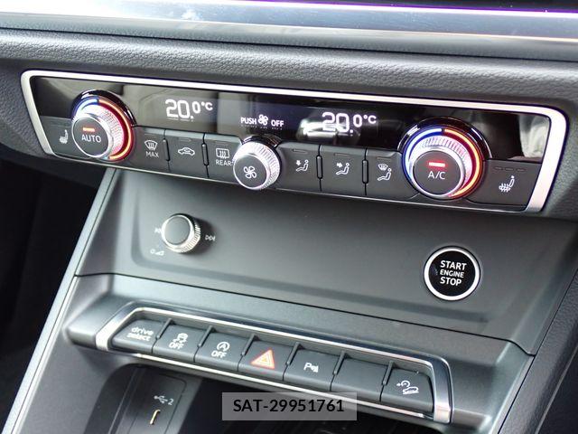 Audi Q3 2024-09 8072916-18