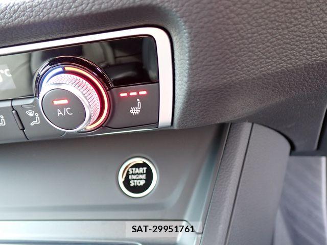 Audi Q3 2024-09 8072916-19
