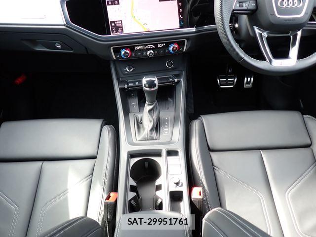 Audi Q3 2024-09 8072916-20