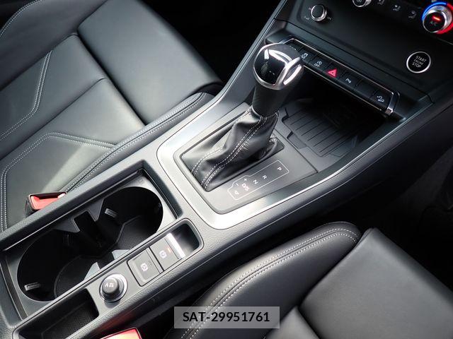 Audi Q3 2024-09 8072916-21