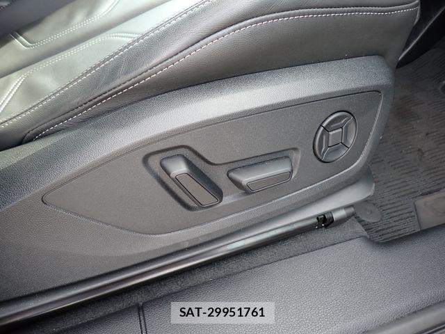 Audi Q3 2024-09 8072916-24