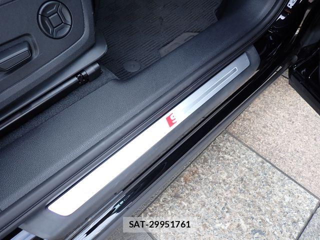 Audi Q3 2024-09 8072916-25