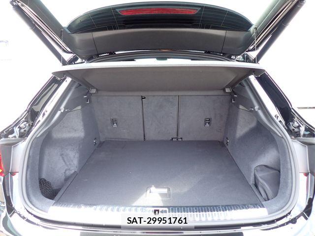 Audi Q3 2024-09 8072916-27