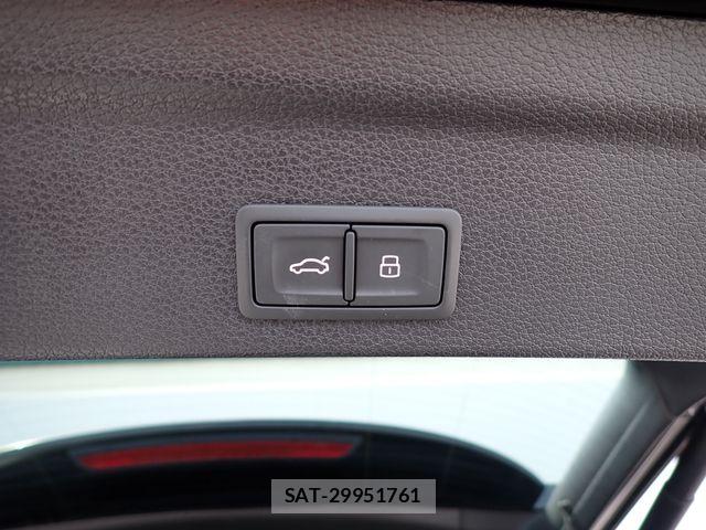 Audi Q3 2024-09 8072916-28