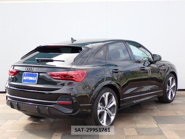 Audi Q3 2024-09 8072916-2