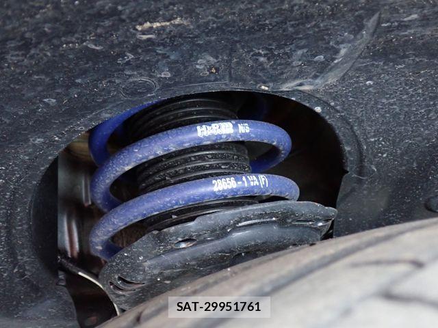 Audi Q3 2024-09 8072916-29