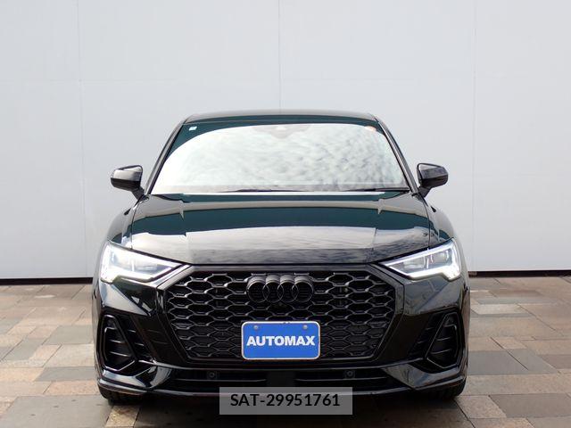 Audi Q3 2024-09 8072916-3