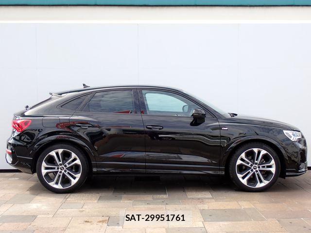 Audi Q3 2024-09 8072916-4