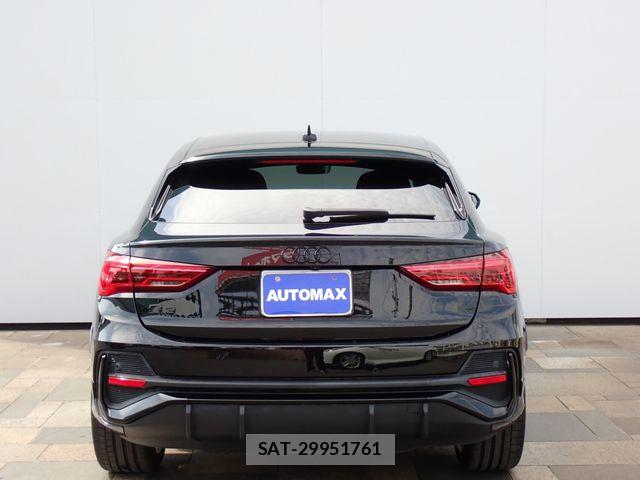 Audi Q3 2024-09 8072916-5