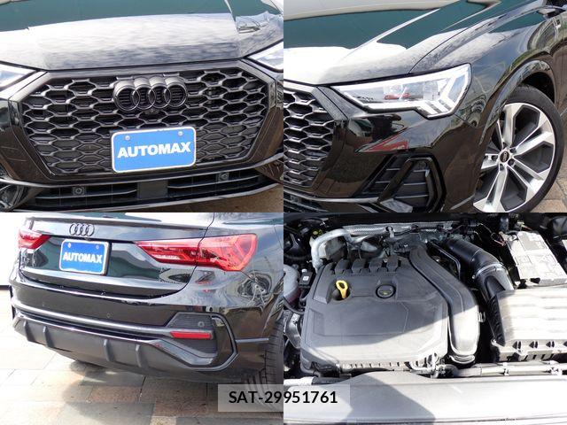 Audi Q3 2024-09 8072916-6