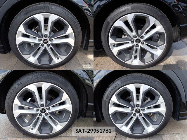 Audi Q3 2024-09 8072916-7