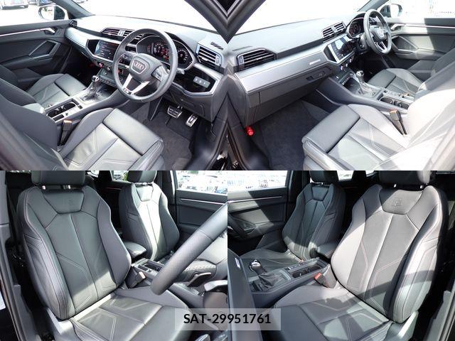 Audi Q3 2024-09 8072916-8