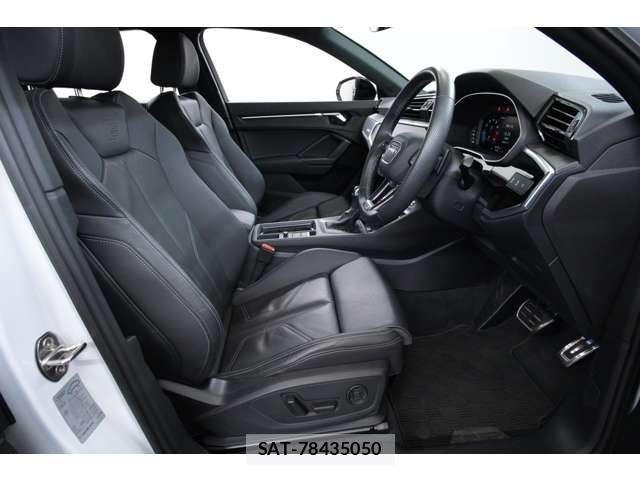Audi Q3 2024-09 8072915-10
