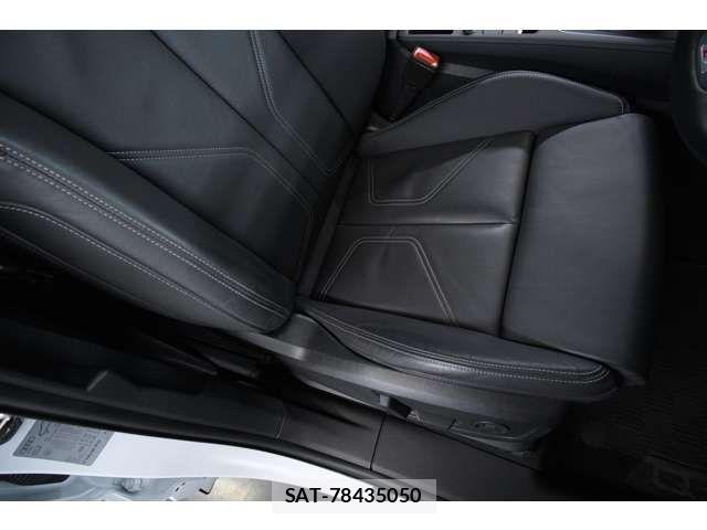 Audi Q3 2024-09 8072915-11