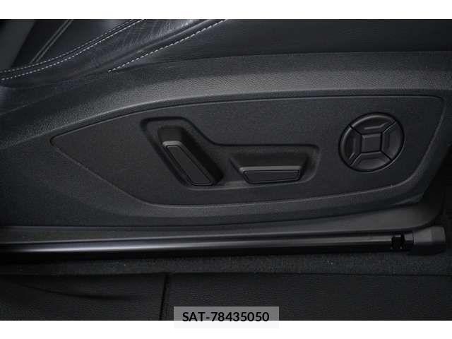 Audi Q3 2024-09 8072915-12